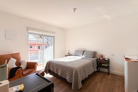 Casa para alugar com 180m², 3 quartos e 2 vagas Casa para alugar com 180m², 3 quartos e 2 vagasSuíte 1