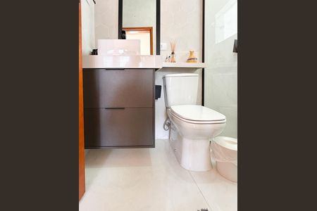 Casa para alugar com 180m², 3 quartos e 2 vagas Casa para alugar com 180m², 3 quartos e 2 vagasDa s