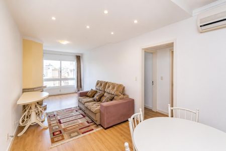 Apartamento para alugar com 2 quartos, 80m² em Petrópolis, Porto Alegre