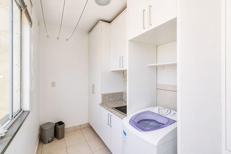 Apartamento para alugar com 2 quartos, 80m² em Petrópolis, Porto Alegre