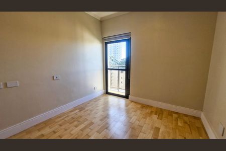 Apartamento à venda com 4 quartos, 152m² em Vila Sofia, São Paulo