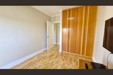 Apartamento à venda com 4 quartos, 152m² em Vila Sofia, São Paulo