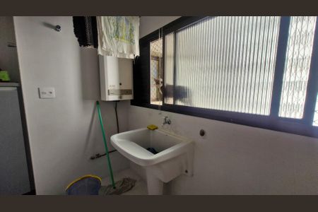 Apartamento à venda com 4 quartos, 152m² em Vila Sofia, São Paulo