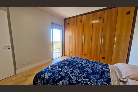 Apartamento à venda com 4 quartos, 152m² em Vila Sofia, São Paulo