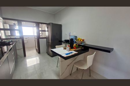 Apartamento à venda com 4 quartos, 152m² em Vila Sofia, São Paulo
