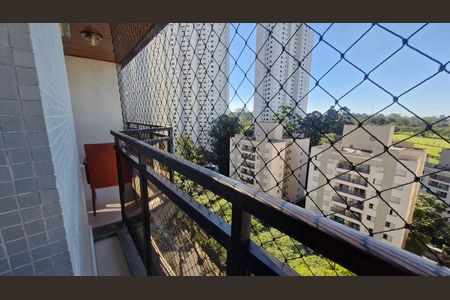 Apartamento à venda com 4 quartos, 152m² em Vila Sofia, São Paulo