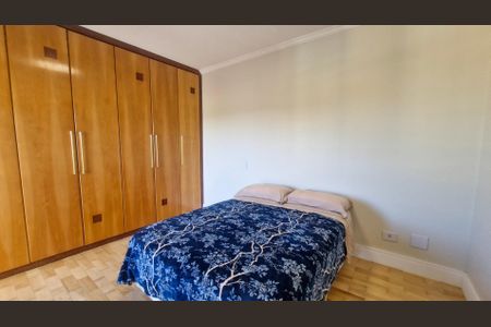 Apartamento à venda com 4 quartos, 152m² em Vila Sofia, São Paulo