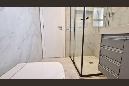 Apartamento à venda com 4 quartos, 152m² em Vila Sofia, São Paulo