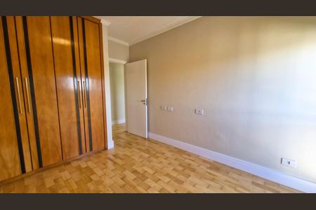 Apartamento à venda com 4 quartos, 152m² em Vila Sofia, São Paulo