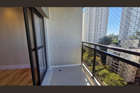 Apartamento à venda com 4 quartos, 152m² em Vila Sofia, São Paulo