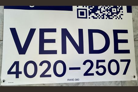 Apartamento à venda com 3 quartos, 140m² em Vila Valqueire, Rio de Janeiro