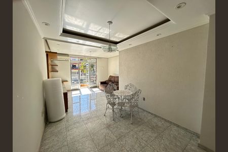 Apartamento à venda com 3 quartos, 140m² em Vila Valqueire, Rio de Janeiro