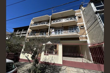 Apartamento à venda com 140m², 3 quartos e 2 vagasFachada + placa