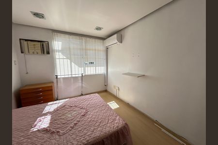 Apartamento à venda com 140m², 3 quartos e 2 vagasQuarto 1 - Suíte
