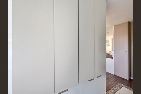 Apartamento para alugar com 48m², 2 quartos e 1 vaga Apartamento para alugar com 48m², 2 quartos e 1 vagaCozinha