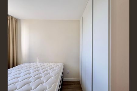 Apartamento para alugar com 48m², 2 quartos e 1 vaga Apartamento para alugar com 48m², 2 quartos e 1 vagaQuarto 2