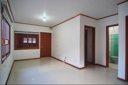 Casa para alugar com 2 quartos, 95m² em Pinheiro, São Leopoldo