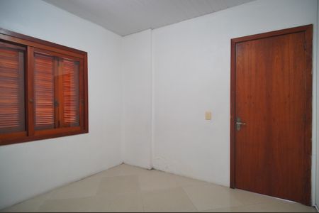 Casa para alugar com 95m², 2 quartos e 2 vagasQuarto