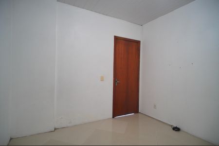 Casa para alugar com 95m², 2 quartos e 2 vagasQuarto