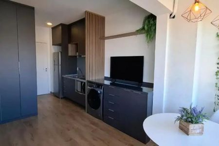 Kitnet/Studio para alugar com 1 quarto, 25m² em Butantã, São Paulo