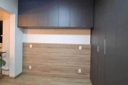 Foto 41 de kitnet/studio para alugar com 1 quarto, 25m² em Butantã, São Paulo