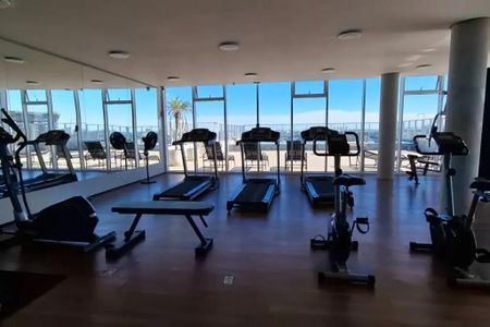 Foto 34 de kitnet/studio para alugar com 1 quarto, 25m² em Butantã, São Paulo