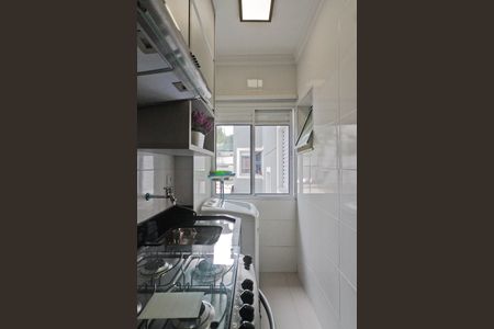 Apartamento para alugar com 30m², 1 quarto e sem vaga Apartamento para alugar com 30m², 1 quarto e sem vagaStudio