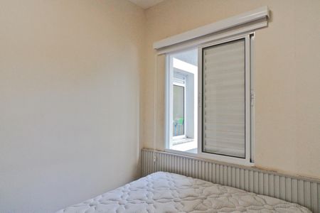 Apartamento para alugar com 30m², 1 quarto e sem vaga Apartamento para alugar com 30m², 1 quarto e sem vagaQuarto