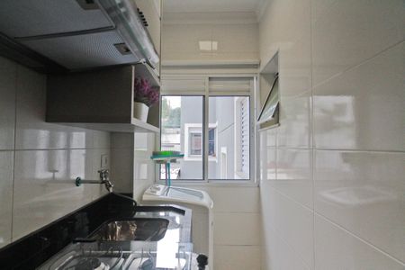 Apartamento para alugar com 30m², 1 quarto e sem vaga Apartamento para alugar com 30m², 1 quarto e sem vagaStudio
