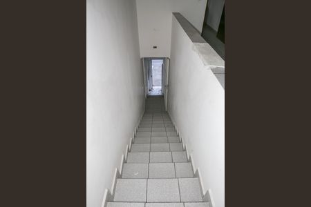 Entrada de casa à venda com 2 quartos, 384m² em Pompeia, São Paulo