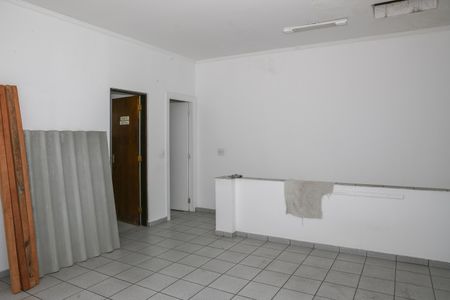 Sala de casa à venda com 2 quartos, 384m² em Pompeia, São Paulo