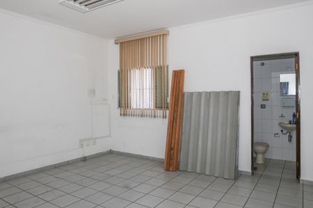 Casa à venda com 2 quartos, 384m² em Pompeia, São Paulo