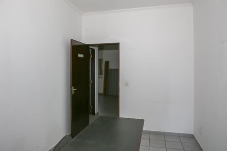 Quarto 2 de casa à venda com 2 quartos, 384m² em Pompeia, São Paulo