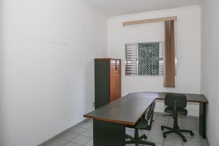 Quarto 2 de casa à venda com 2 quartos, 384m² em Pompeia, São Paulo