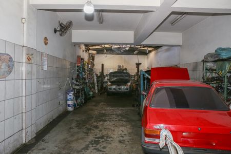 Comércio de casa à venda com 2 quartos, 384m² em Pompeia, São Paulo