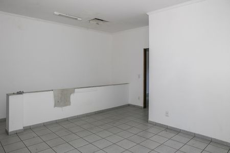 Sala de casa à venda com 2 quartos, 384m² em Pompeia, São Paulo