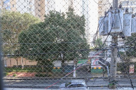 Vista do Quarto 1 de casa à venda com 2 quartos, 384m² em Pompeia, São Paulo