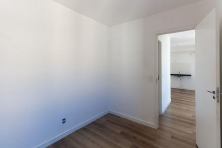 Quarto 1 de apartamento à venda com 2 quartos, 37m² em Vila Virginia, São Paulo