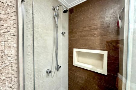 Apartamento à venda com 54m², 2 quartos e 1 vaga Apartamento à venda com 54m², 2 quartos e 1 vagaQuarto 2