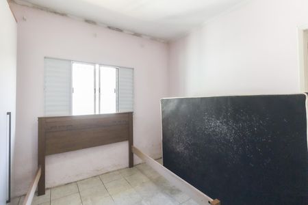 Casa para alugar com 59m², 2 quartos e 2 vagas Casa para alugar com 59m², 2 quartos e 2 vagasQuarto 2