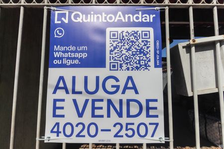 Casa para alugar com 59m², 2 quartos e 2 vagas Casa para alugar com 59m², 2 quartos e 2 vagasPlaca WVMY-214