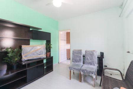 Casa à venda com 2 quartos, 59m² em Jardim Lajeado, São Paulo