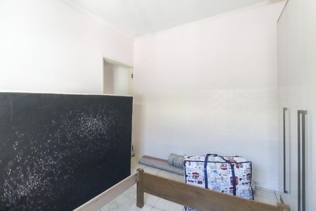 Casa para alugar com 59m², 2 quartos e 2 vagas Casa para alugar com 59m², 2 quartos e 2 vagasQuarto 2