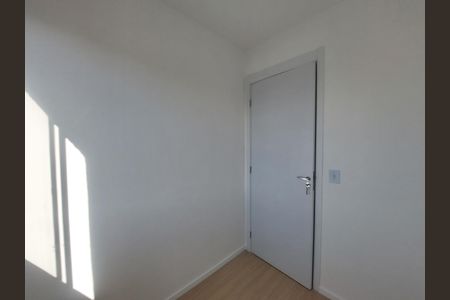 Apartamento para alugar com 28m², 2 quartos e sem vaga Apartamento para alugar com 28m², 2 quartos e sem vagaQuarto 1