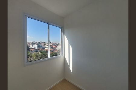 Apartamento para alugar com 28m², 2 quartos e sem vaga Apartamento para alugar com 28m², 2 quartos e sem vagaQuarto 1
