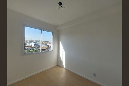 Apartamento para alugar com 28m², 2 quartos e sem vaga Apartamento para alugar com 28m², 2 quartos e sem vagaQuarto 2
