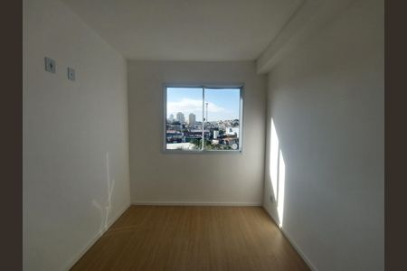Apartamento para alugar com 28m², 2 quartos e sem vaga Apartamento para alugar com 28m², 2 quartos e sem vagaQuarto 2
