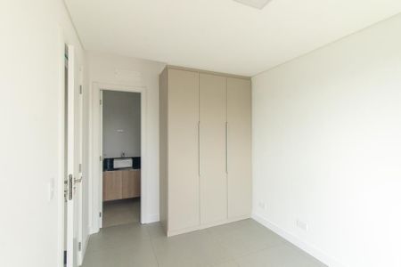Apartamento para alugar com 34m², 1 quarto e sem vagaQuarto Suite