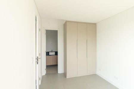 Apartamento para alugar com 34m², 1 quarto e sem vagaQuarto Suite
