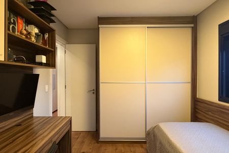 Apartamento para alugar com 148m², 3 quartos e 2 vagasSuíte 3